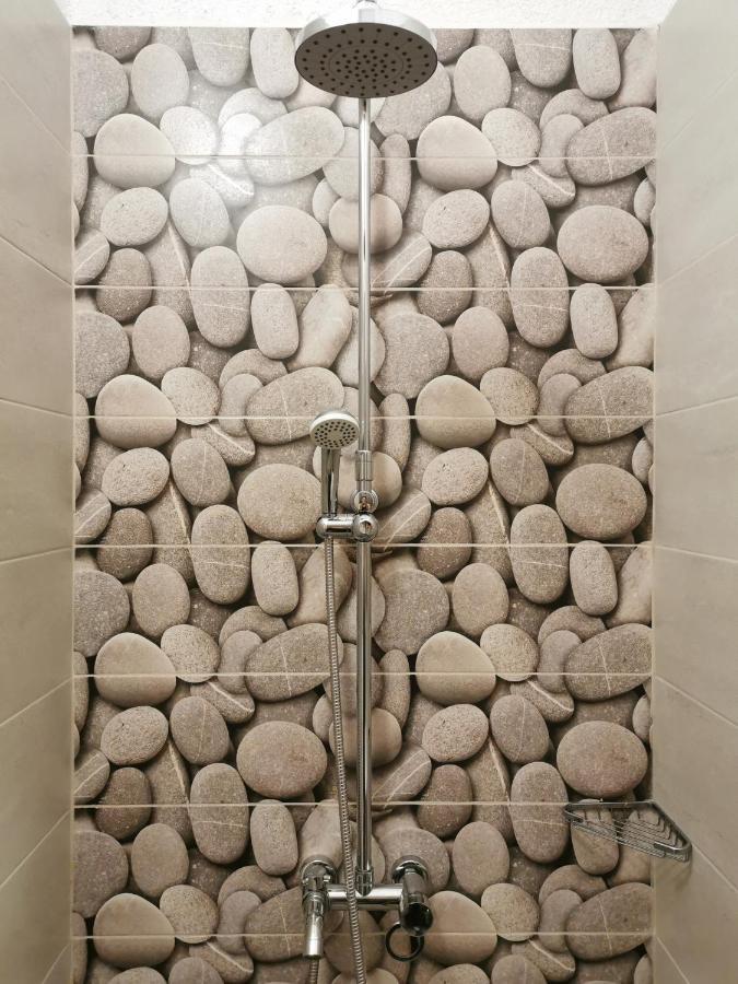 Apartment Rila Sofia